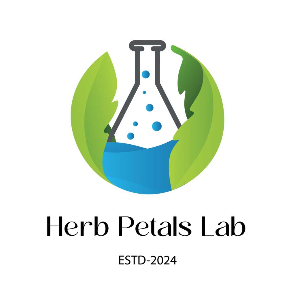 herbpetalslab.com